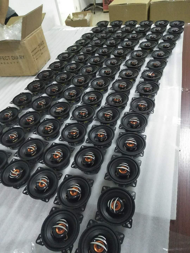 图片 1 图片1