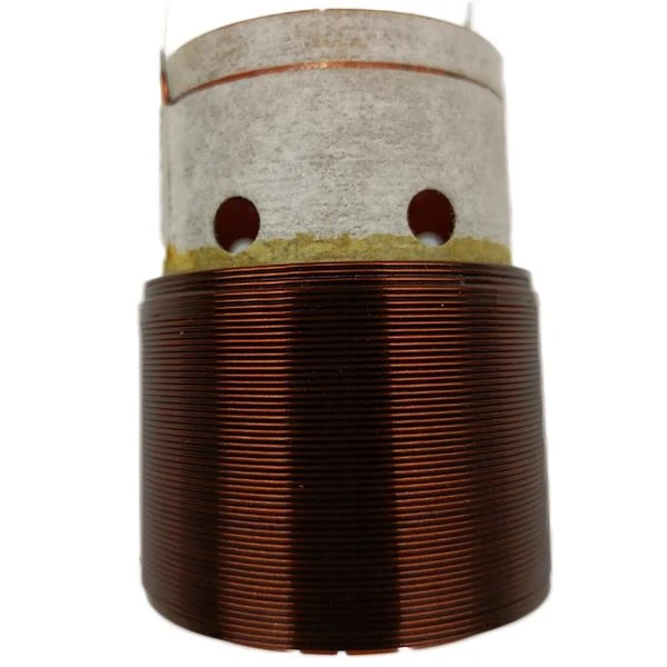 KSV35.5voice Coil