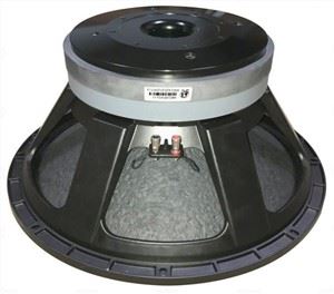 2-drożne głośniki koncentryczne Car Audio Cobalt Series